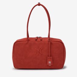 MLB Basic Palette Square Tote Bag