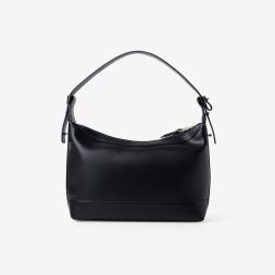 CHRISTY NG Raven Shoulder Bag Black
