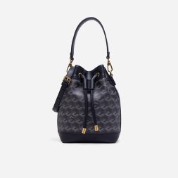 CHRISTY NG GIORGIO BUCKET BAG