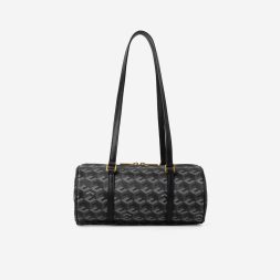 CHRISTY NG EMILIO BARREL BAG