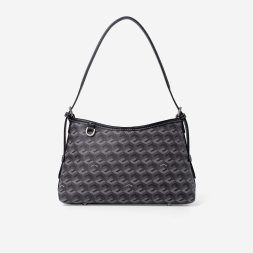 CHRISTY NG NICO SHOULDER BAG